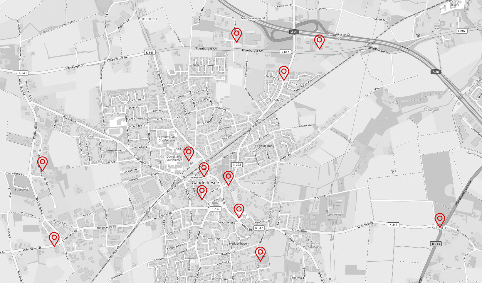 Click to view Resized JPEG graphic